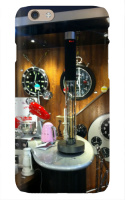 Design 125835  Image