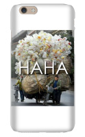 Design 139946  Image