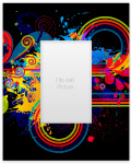 Design 139391  Image