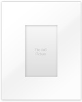Design 139390  Image