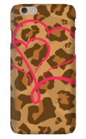 Design 140114  Image