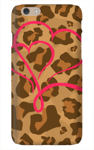 Design 140114 