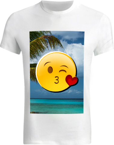 Design 141050 