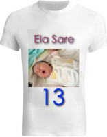 Design 133974  Image