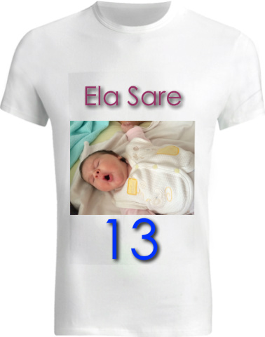 Design 133974 