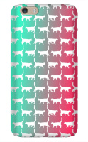 Design 146109  Image