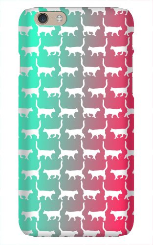 Design 146109 