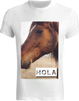 Design 146238  Image