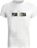 Design 135457  Image