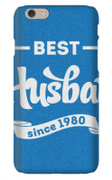 Design 146981  Image