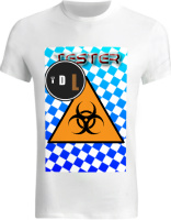 Design 136606  Image