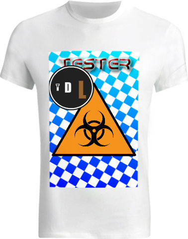 Design 136606 
