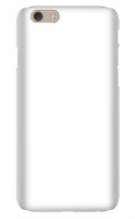 Design 138150  Image
