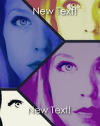 Design 139024  Image