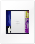 Design 139023  Image