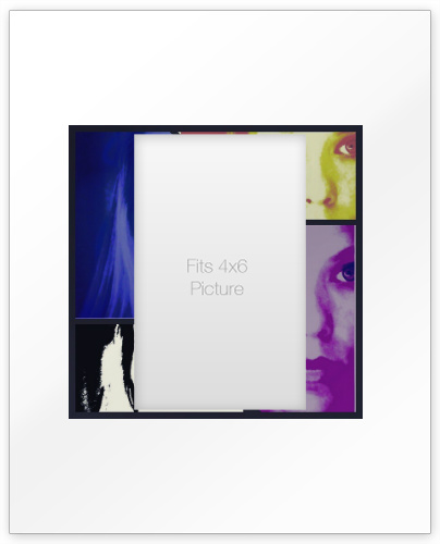 Design 139023 