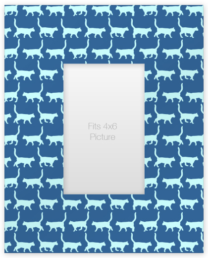 Design 95527 