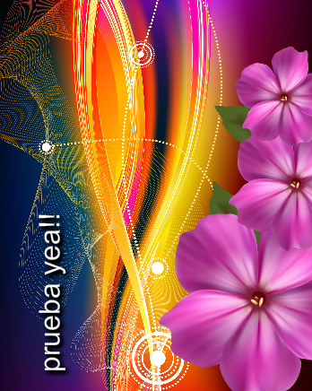 Design 99254 