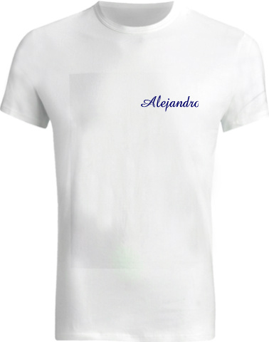 Design 103098 