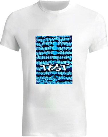 Design 106749 