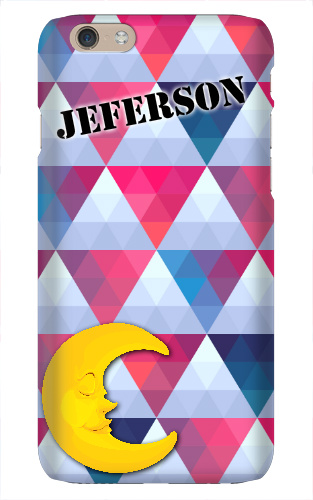 Design 106715 