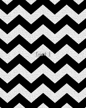 Design 100233 