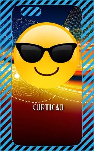 Design 100466 
