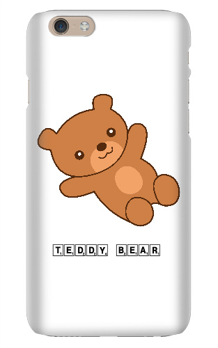Design 101157 