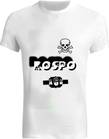 Design 111921 