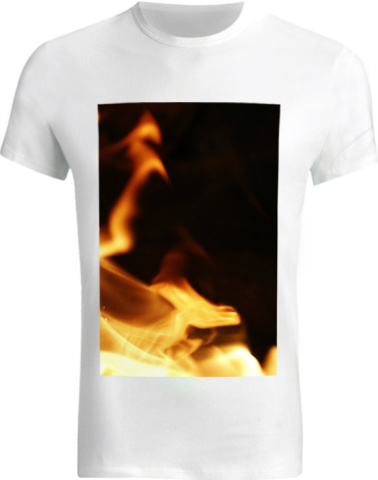 Design 106807 