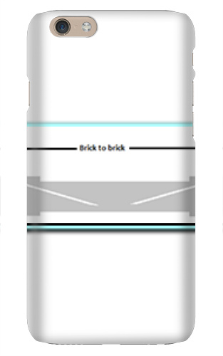 Design 112844 