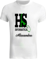Design 113258  Image