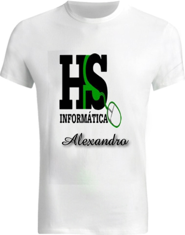 Design 113258 