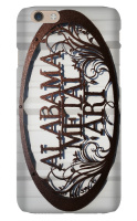 Design 113175  Image