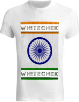 Design 113423  Image