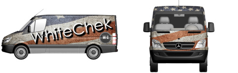 Design 113419  Image