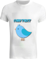 Design 114361  Image