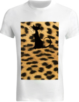 Design 114456  Image