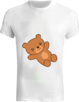 Design 114931  Image