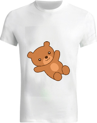 Design 114931 