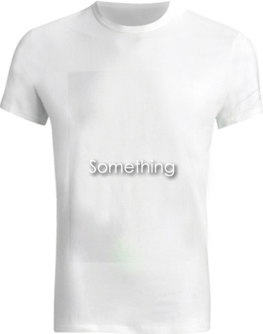 Design 107248 