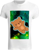 Design 114887  Image