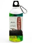 Design 115095  Image