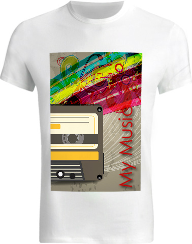 Design 107525 