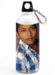 Design 150230  Image