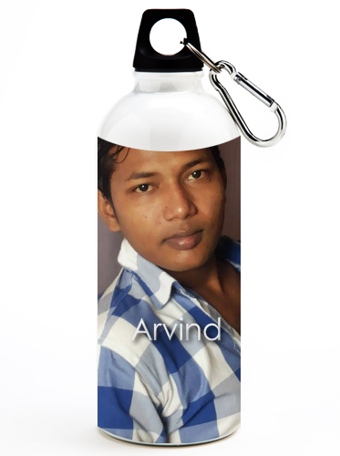 Design 150230 