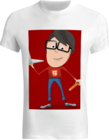 Design 151174  Image