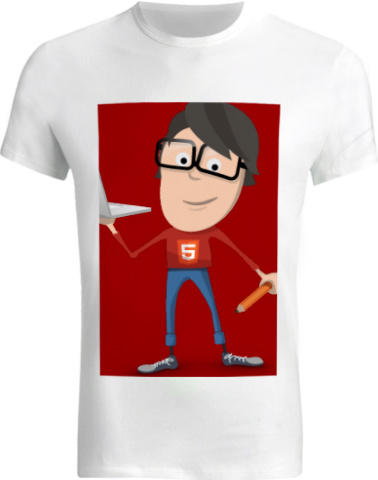 Design 151174 