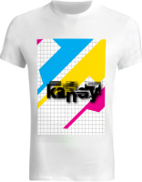 Design 151619  Image