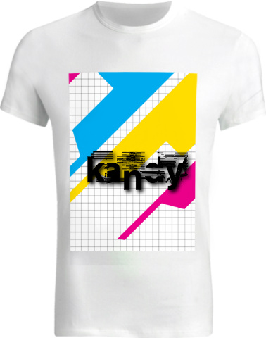 Design 151619 